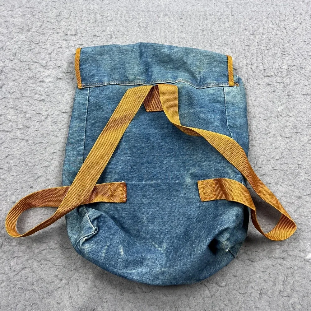 Levis Strauss good used
